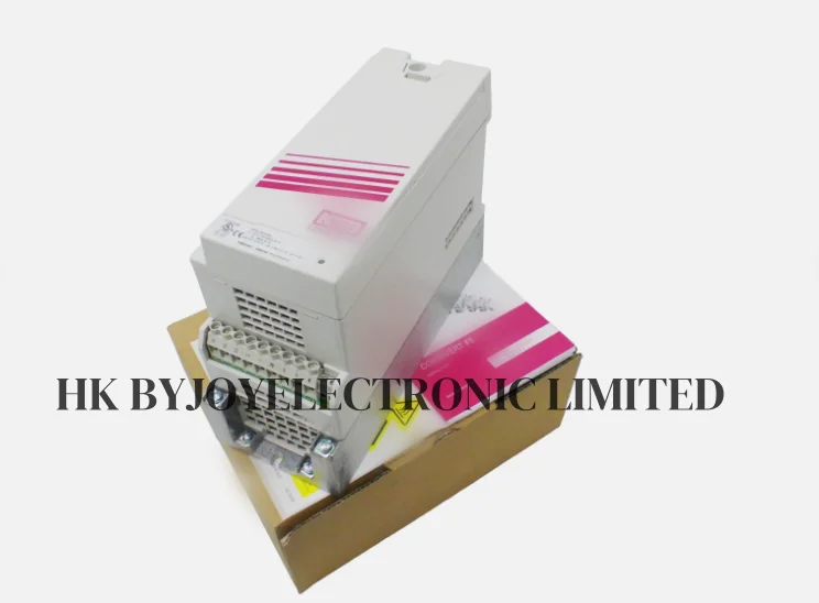 

1pc KEB COMBIVERT F5 10F5C1B-3A0A Frequency Inverter 4.0kVA -new