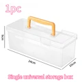 clear-big box