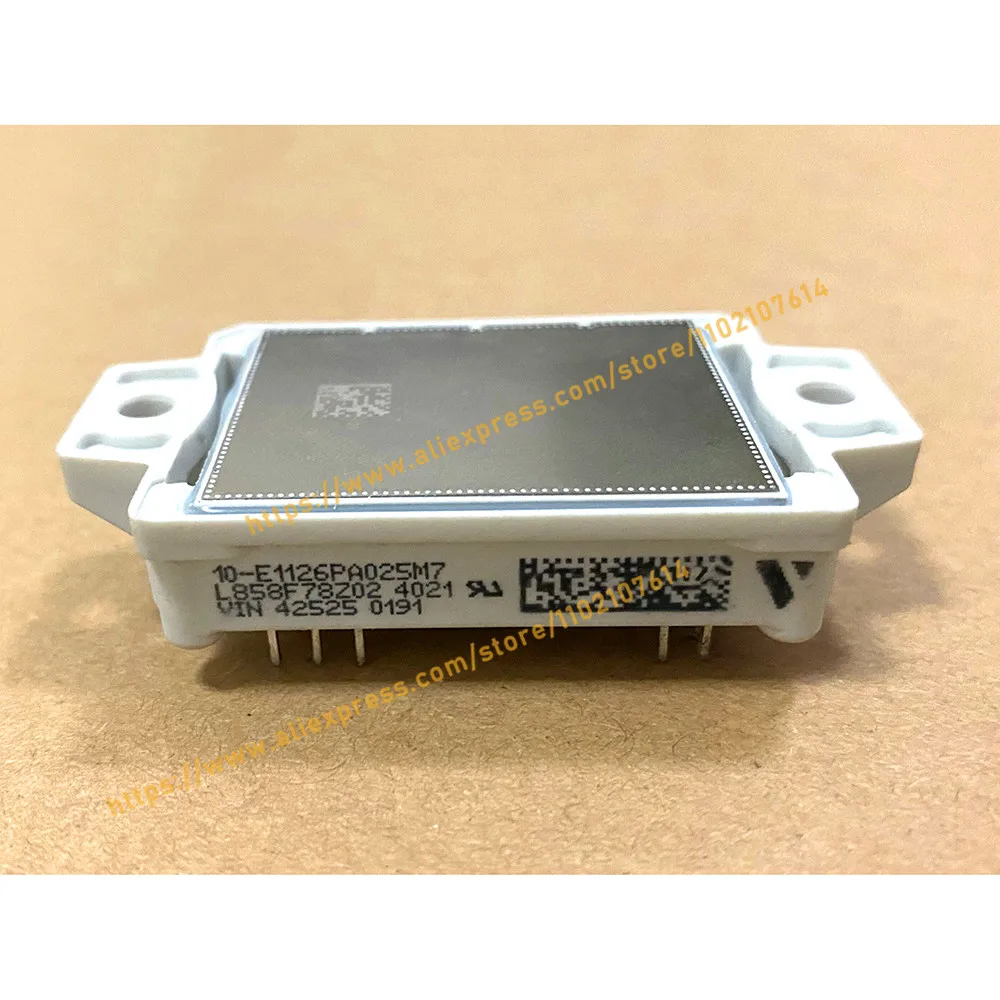 10-EZ126PA025M7 L858F78T 10-E1126PA025M7 L858F78Z 10-EZ126PA025SC L858F48T L858F48T91 L858F78Z51 NEW MODULE