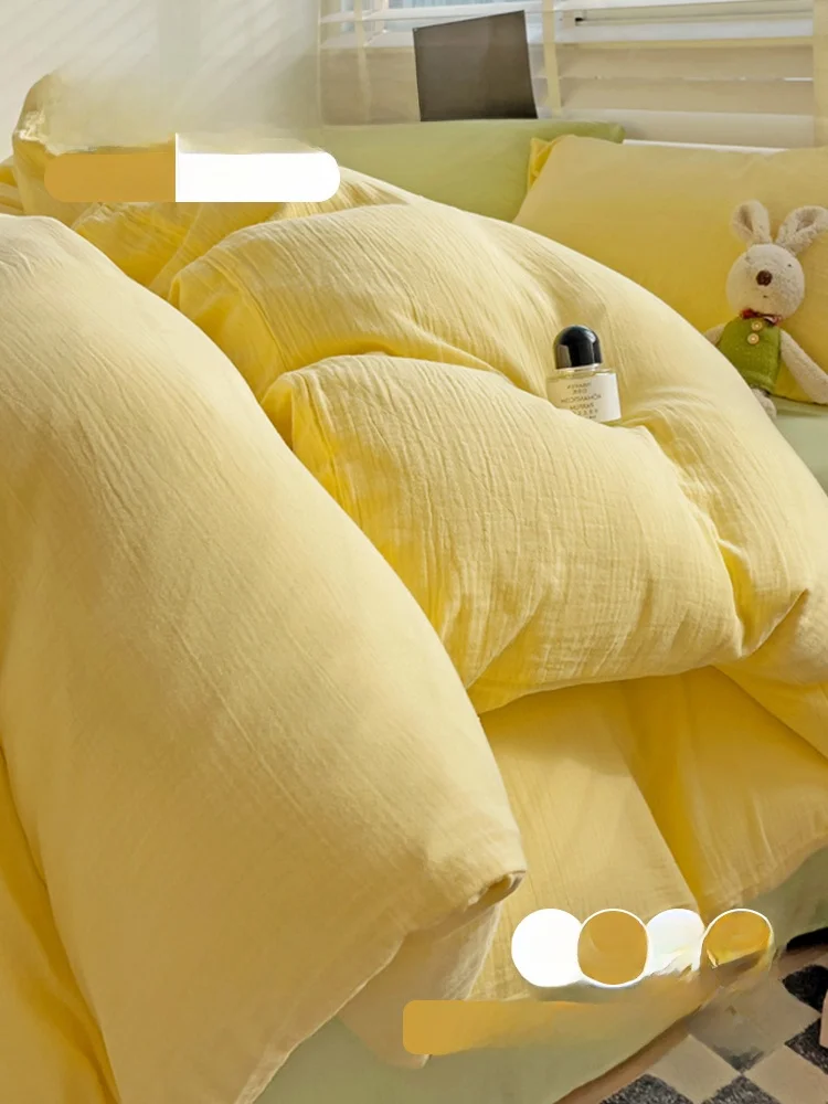 Ultra-Soft Waed Cot…