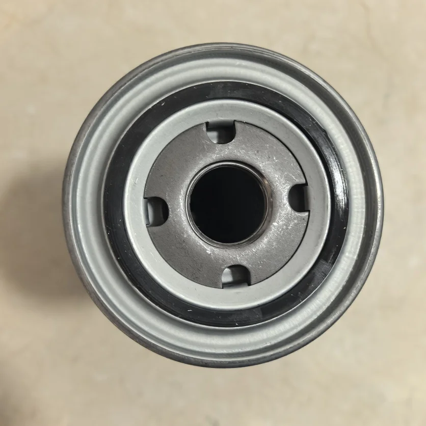 

Air Compressor Accessories Consumables 6211472250 Oil Filter