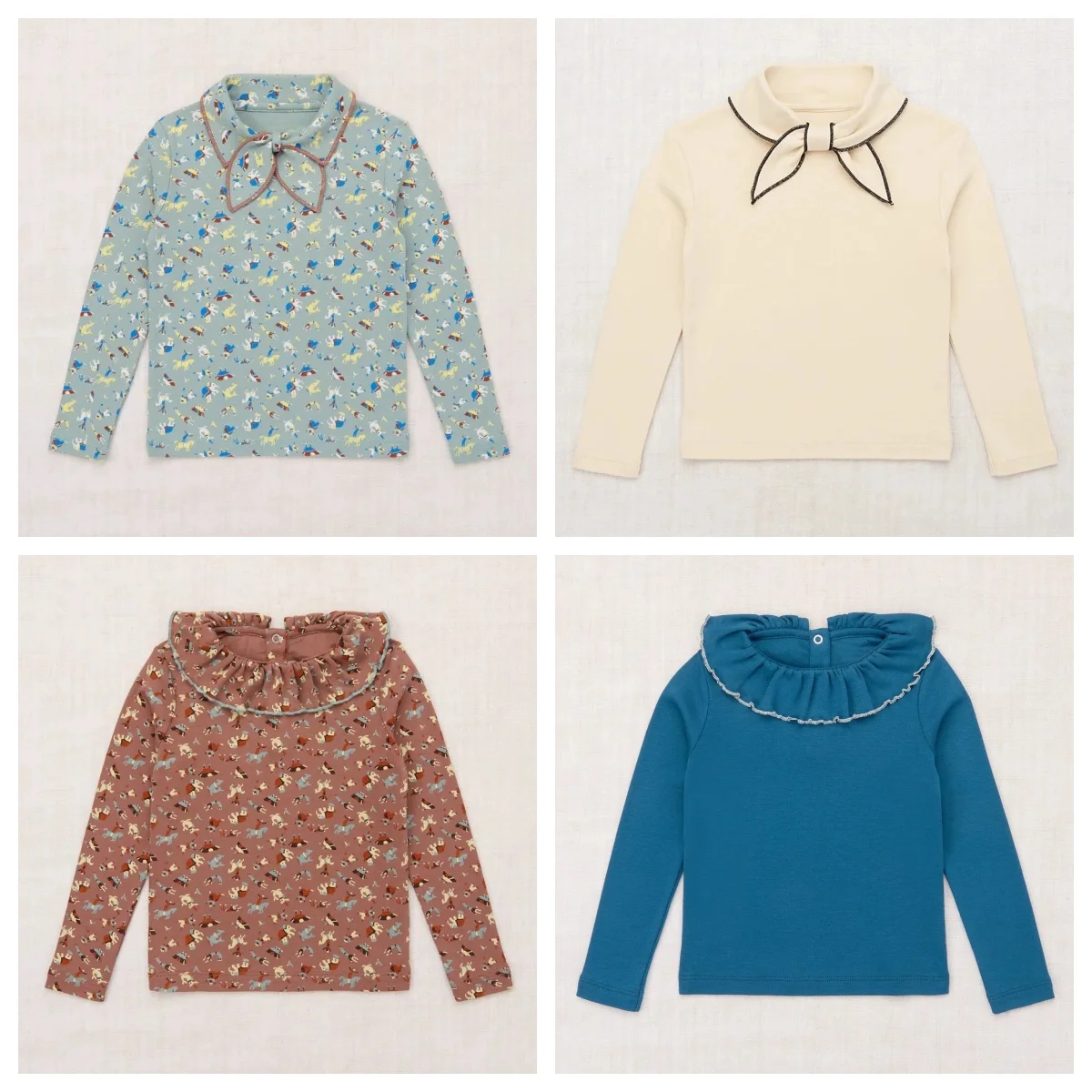 

Одежда для маленьких девочек, новые осенние детские футболки с длинными рукавами, штаны принцессы с цветочным принтом, детская модная одежда для маленьких девочек, Se