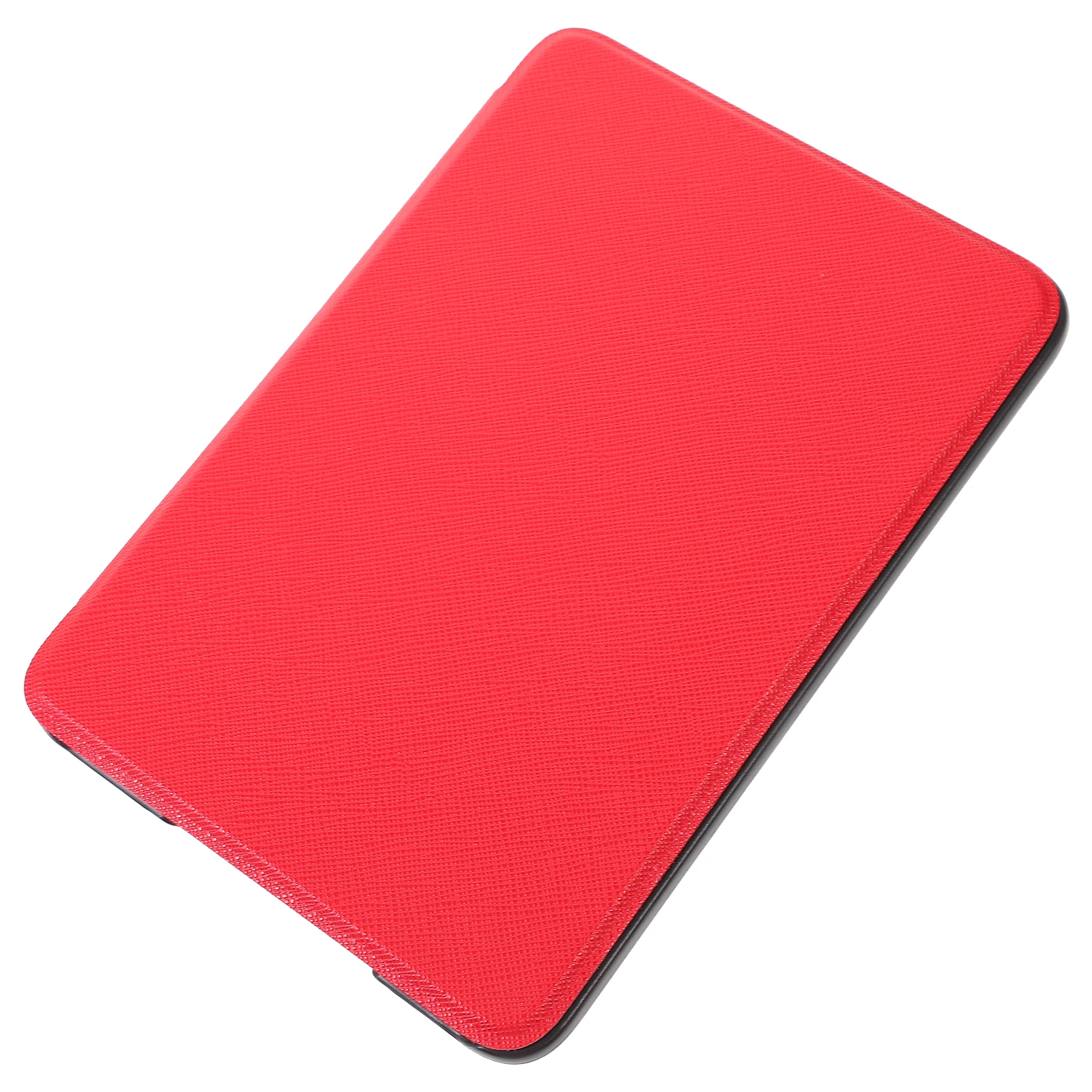 

Ebook Reader Case for 2022 Gen Slim Durable Microfiber Cover Ereader Protective Sleeve Screen Protector