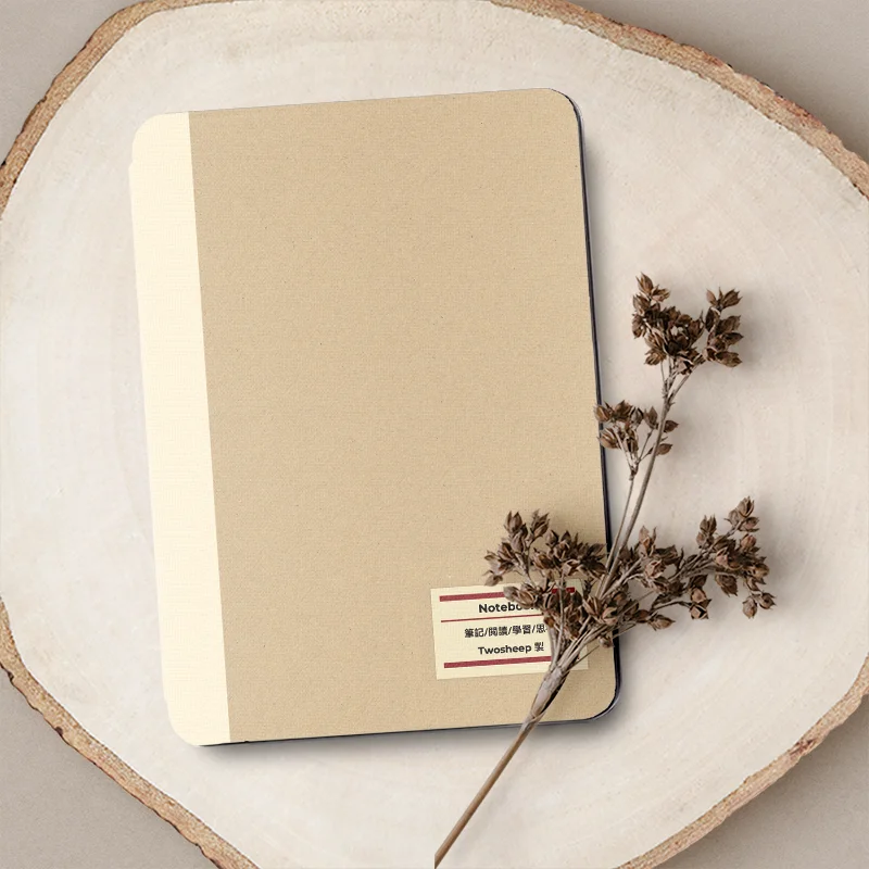 Pokrowiec Twosheep na Kindle Paperwhite 12. i 6/7/10/11. oraz na 2024 całkowicie nowy Kindle 11. z etui ochronnym Auto-wake — zdjęcie produktu 6