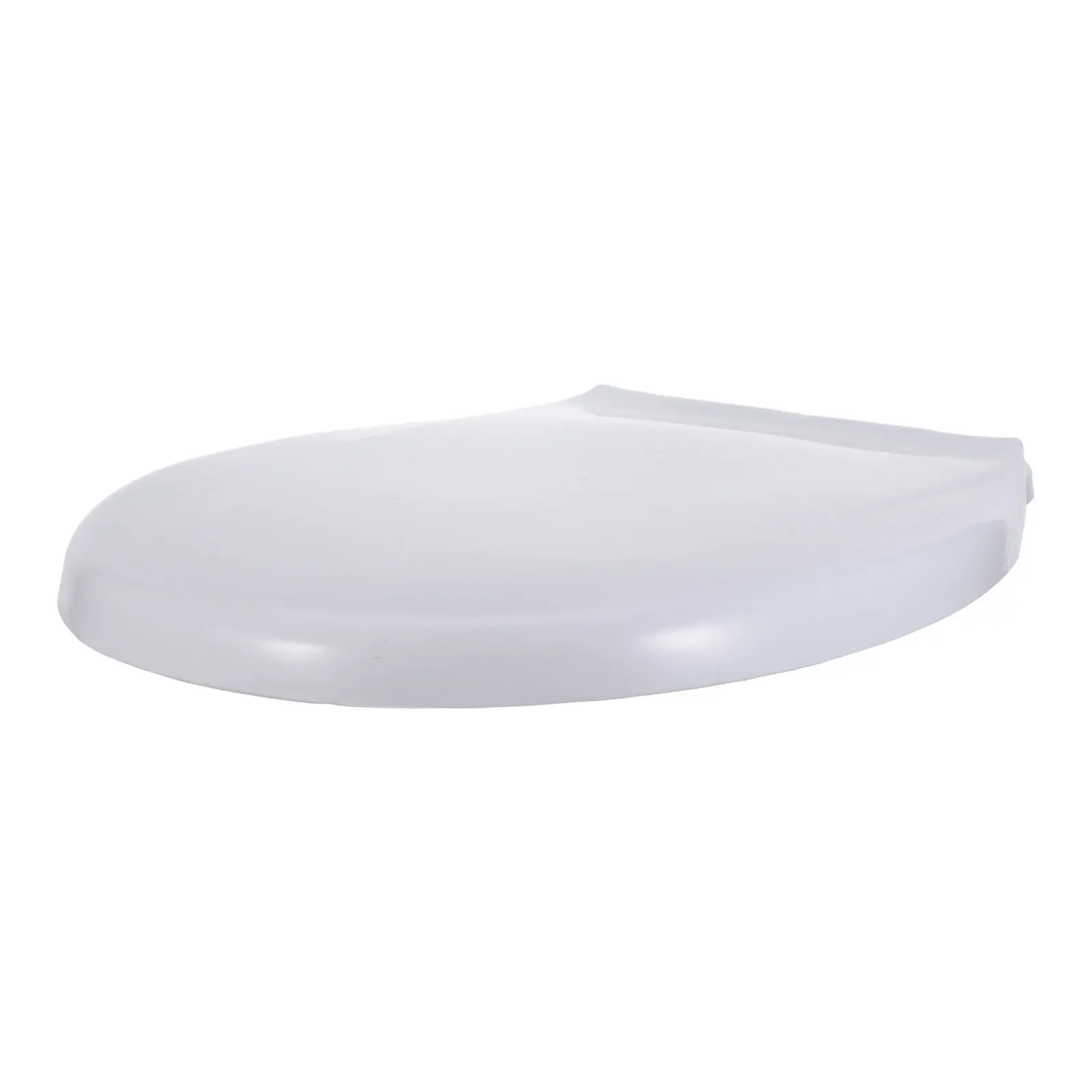 

Eva Padded Elongated Toilet Seat Replacement Soft Cushion Quiet Close Senior Bathroom Accessory Senior Elderly Comfort Seat