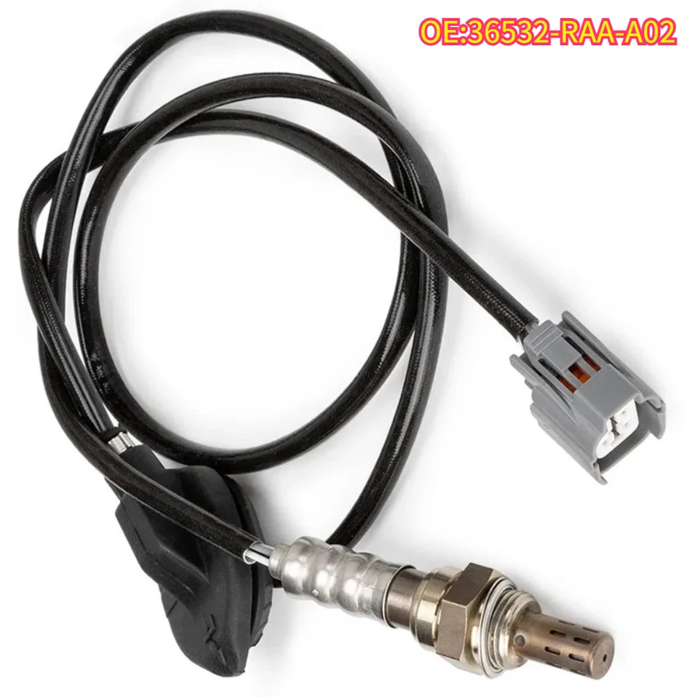 

High quality New For 36532-RAA-A02 AUTO PARTS 2003-2007 HONDA ACCORD 2.4L Oxygen Sensor GL-24797