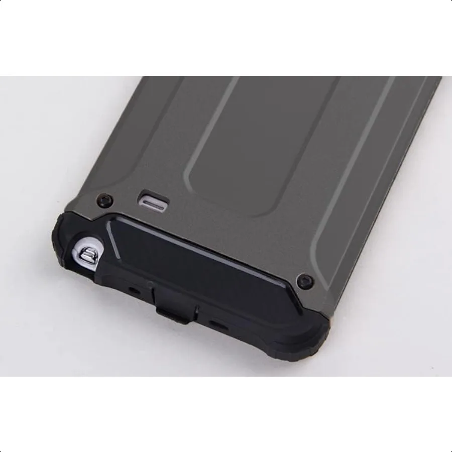 حافظة هاتف Asuwish لهاتف سامسونج جالاكسي نوت 3 مع غطاء واقي شاشة من الزجاج المقسى وطبقة مزدوجة هجينة حمراء رفيعة للهاتف المحمول F