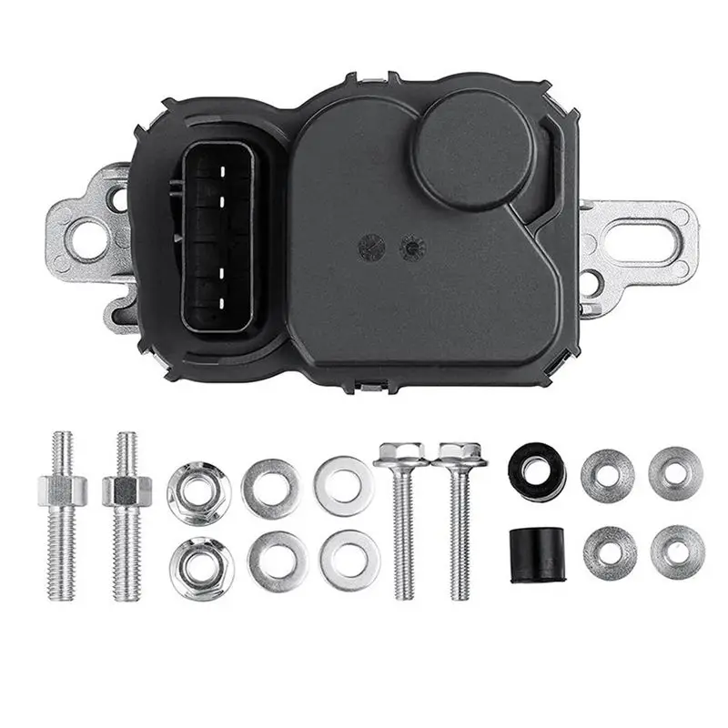 Fuel Pump Module Parts Accessories Fit For Lincoln Mark LT Navigator Town Car Mazda Tribute Mercury 6C2A-9D372-AA 4C2A-9D372-BC