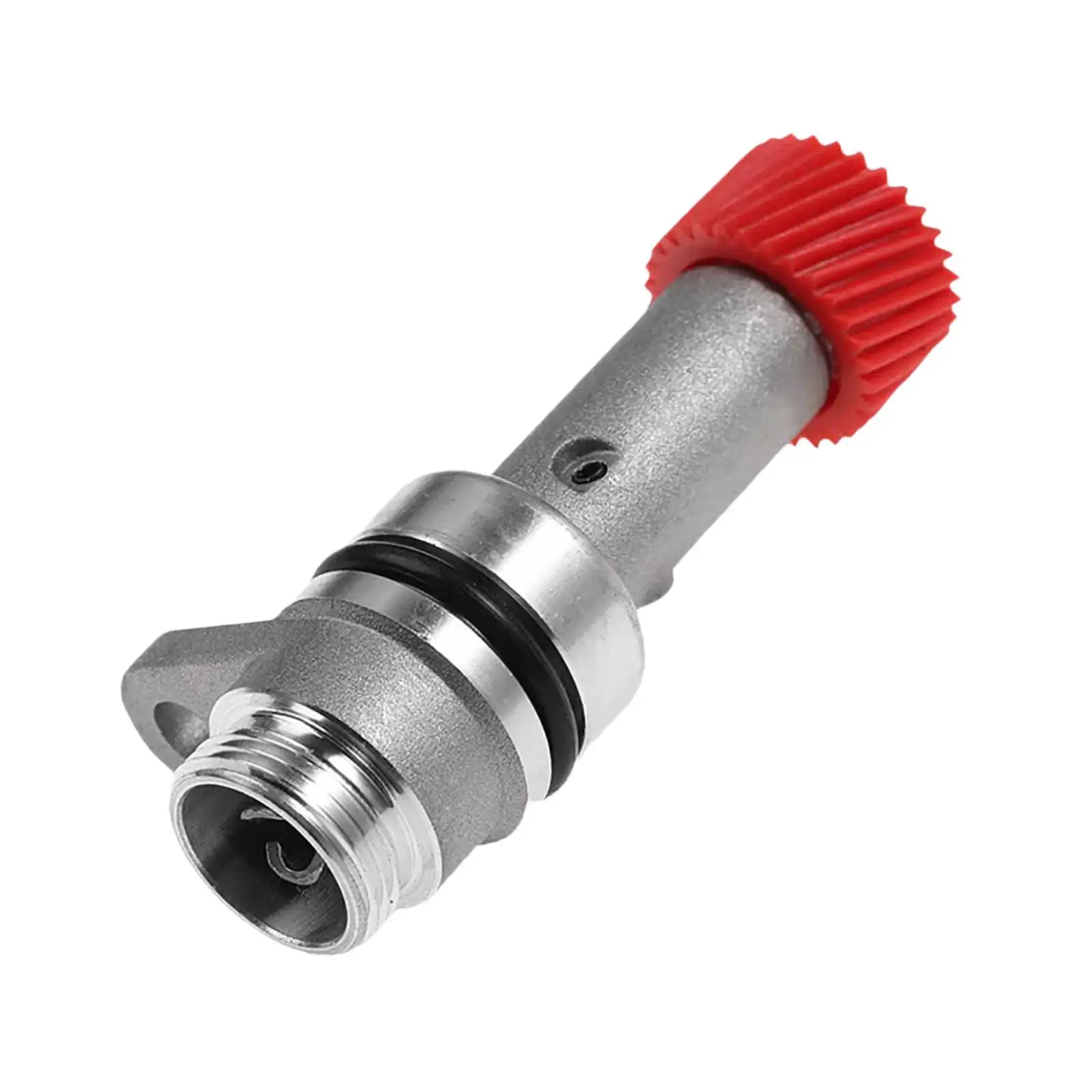 

Датчик скорости одометра 4362128050 43621-28050, автомобильные аксессуары, профессиональная замена автомобильных компонентов для i30 Elantra GT