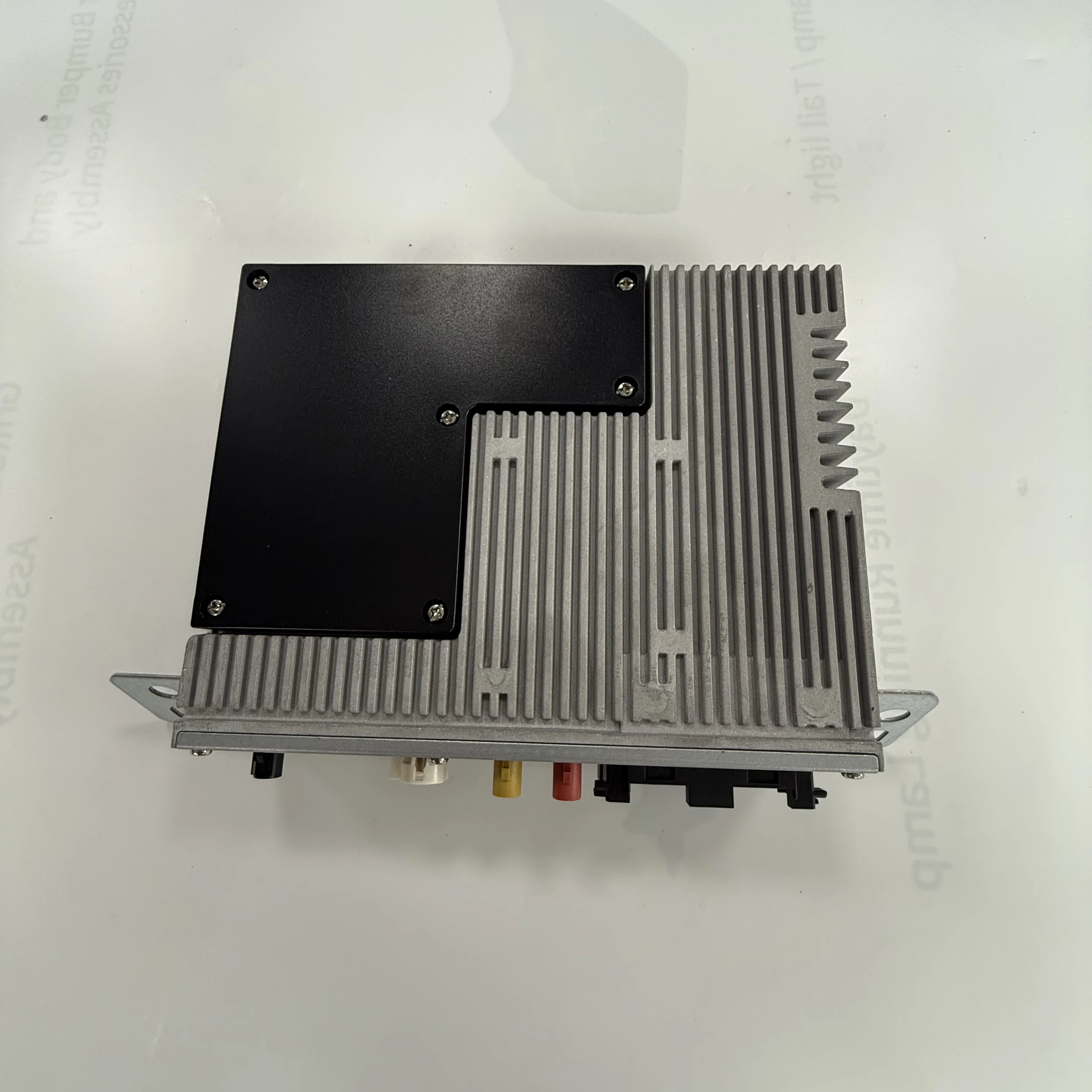 

Original In-vehicle Infotainment Terminal Assembly for Changan 7900030-CN03