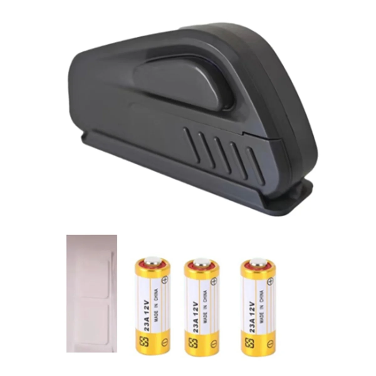 

Latest! Vacuum Cleaner Dust Lights Pet Dust Display LED Lamp Clearly Visible Under Light Universal Vacuum Cleaner Attachment