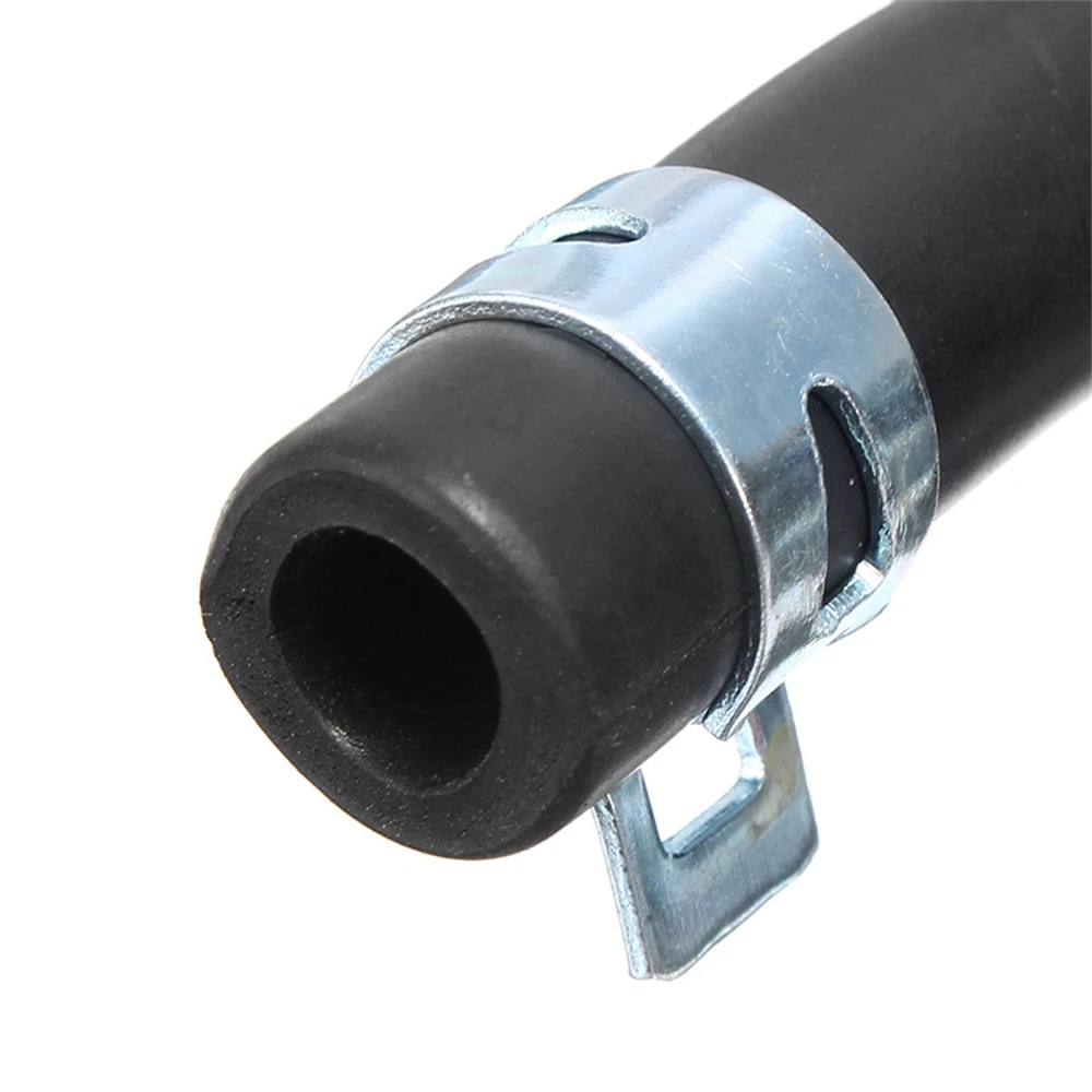 

​Universal Motorcycle Front Rear Brake Clutch Fluid Bottle Master Cylinder Oil Reservoir Tank Cup For Honda Suzuki Kawasaki