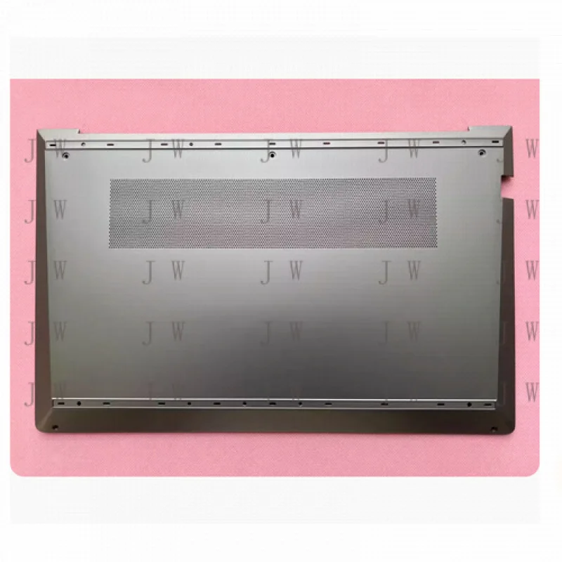 

DDZ новый для HP HSN-Q36C Zbook15 Power G9 G10 нижняя нижняя крышка корпуса D Shell