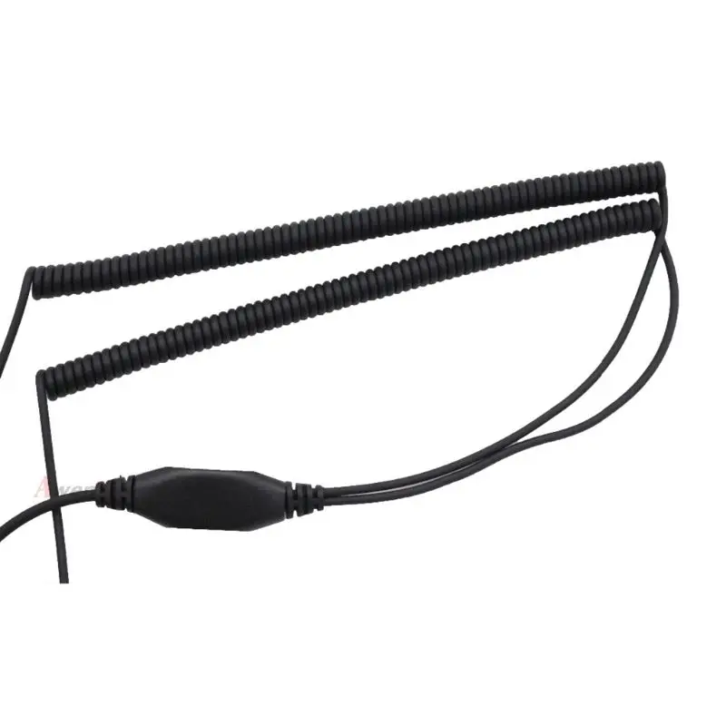 Bluetooth対応スピーカー マイク マイク ヘッドセット 延長ケーブル コード