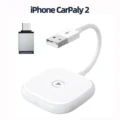 Carplay 2
