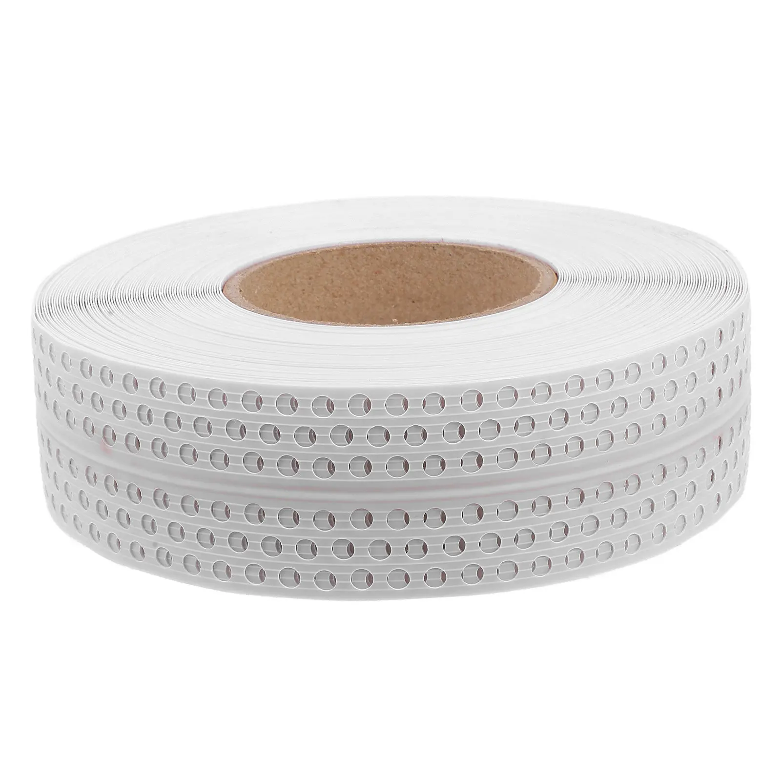 self-adhesive-flexible-corner-trim-strip-5cm-wall-corner-protector-molding-for-easy-install-seamless-finish-on-paint-plaster