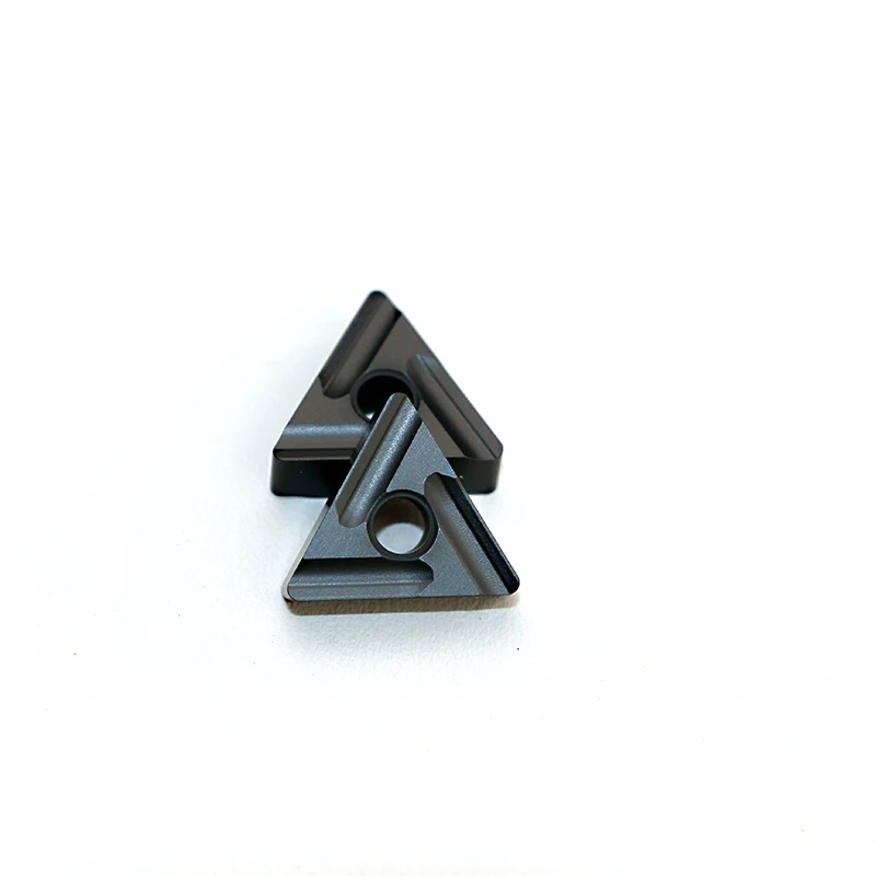 Turning Tool TNMG160408R-S ZP85 Cnc Carbide Inserts Turning Tool Indexable Threading Inserrt Tungsten Carbide Tips Cutting Ins