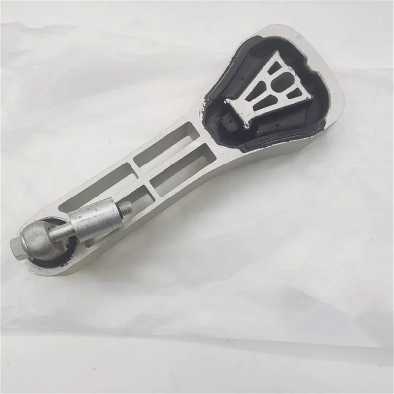 

32298950 Improved Engine Claw engine fixing pad for Volvo S60 S90 XC60 XC90 V40 V60 V90 2021 2022 2023