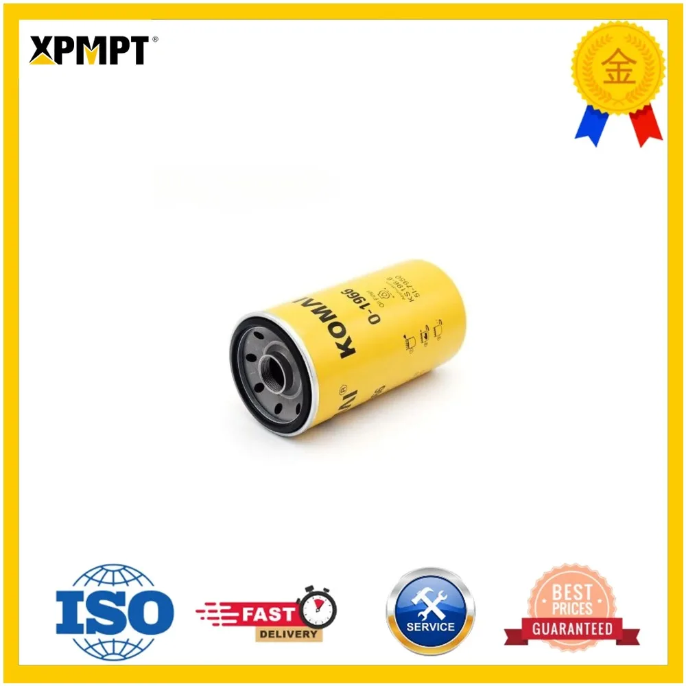 1-piece-5i7950-p502093-lf17335-ks196-6-5i-7950-compatible-avec-le-filtre-a-huile-moteur-pour-excavatrice-320l-equipement-de-machinerie-lourde