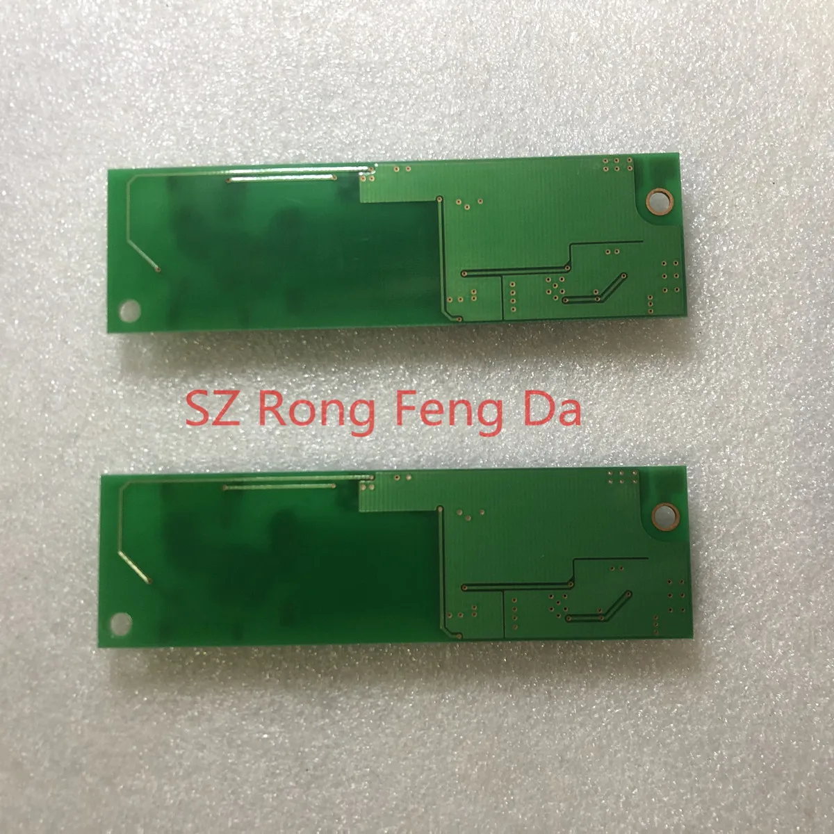 CXA-0393 PCU-P175A G 62081621 RB HighVoltage DriverBoard