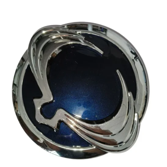 

Logo Actyon Kyron Rexton Korando C Musso Rodius Tivoli 7875534310 7995634100 7996008b10 7993009110 7994009110