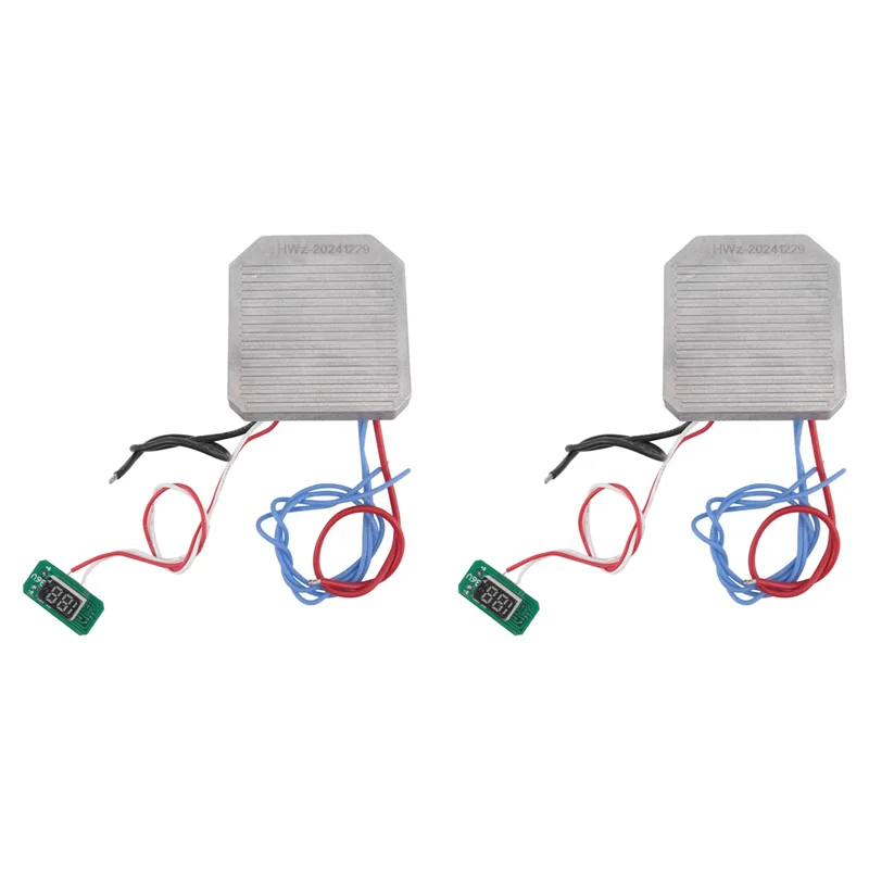 

AS94-2X 36V Brushless Electric Chain Saw Chain Saw Protection Board 16 Inch Lithium Battery Electric Chain Saw Control Board