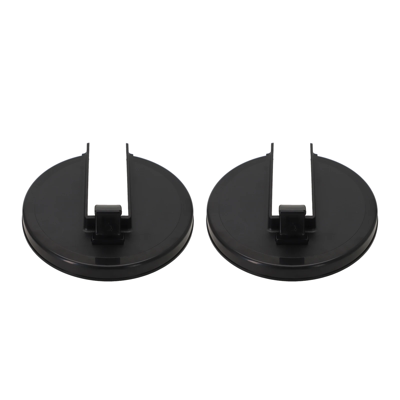 

Крышки корзины для заваривания для ежедневного использования Совместимые крышки для заваривания Ручка с защитой от ожогов Можно мыть в посудомоечной машине Высокая температура Прочность