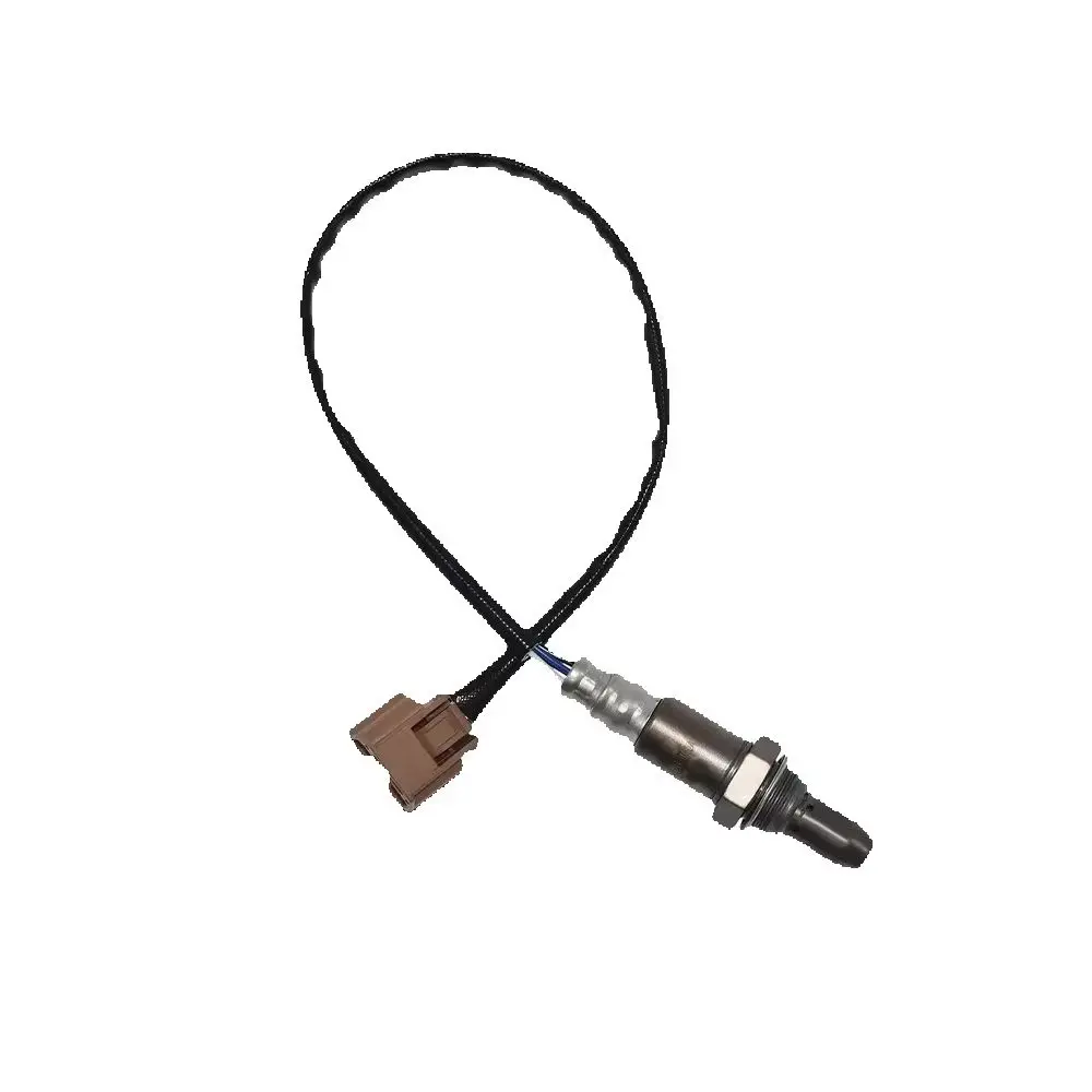 226933RC0A Oxygen Sensor 22693-1MR0A For Nissan Pathfinder Armada Infiniti EX35 226931MR0A 226933RC0A 226931JA0A