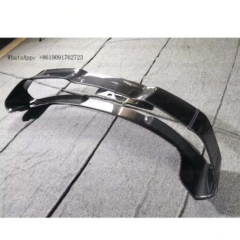 Newest Products Dry…