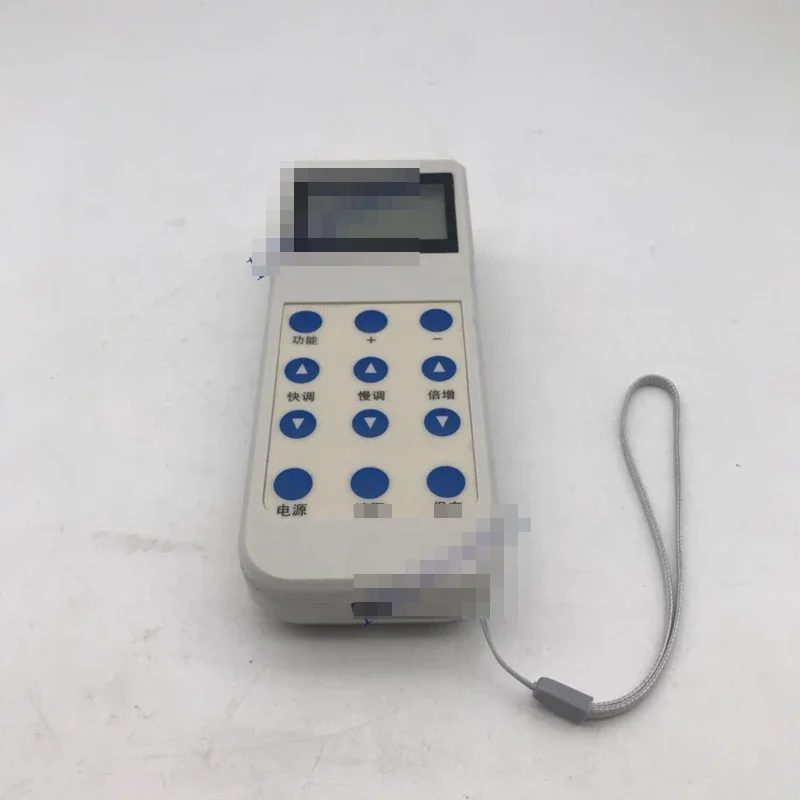 HJ-PSY-2 Strobe Fla…