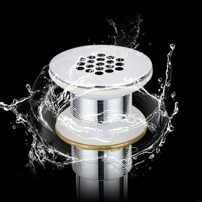 LX0C DRAING LIST LIST