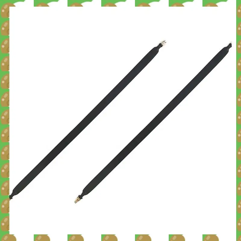 T36C 2X Lora Flat C… - image