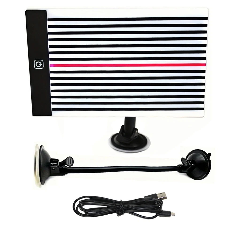 New Led Striping Li…