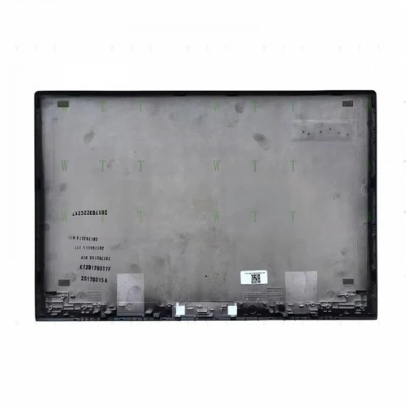 

BB для Lenovo K42-80 V720-14IKB задняя крышка ЖК-дисплея задняя крышка