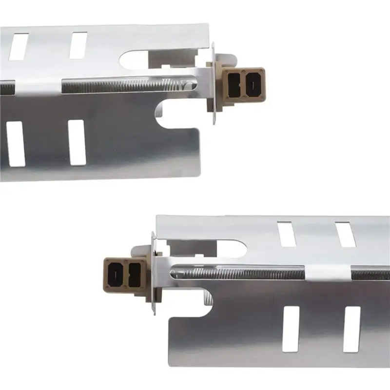 Y42A-WR51X10055 Refrigerator Defrost Heater For GE Refrigerator Defrost Heater Home Appliance Accessories, 8 Pack