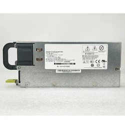 For 90% Original RH2285V2 PS-2751-2H-LF 750W PS-2751 power supply server power supply