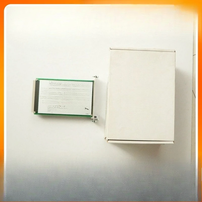 

Amplifier E-ME-AC-01F High Quality High Level