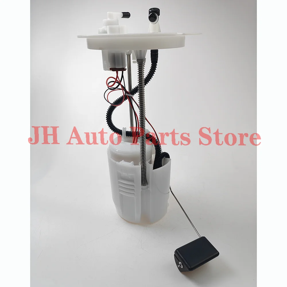 

Топливный насос в сборе для Honda Pioneer 500 520 700 1000 14-22, номера деталей: 16700-HL3-A02, 16010-HL3-A01, 16700-HL5-A01, 16700HL3A02, 16010HL3A01, 16