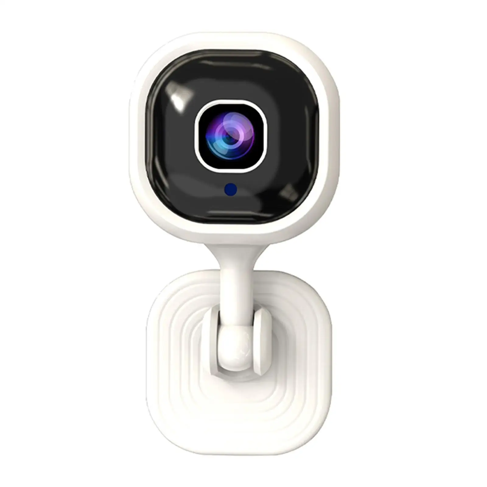 Surveillance Camera Indoor Monitor Camera Video Playback Professional Infrared security Camera for Business