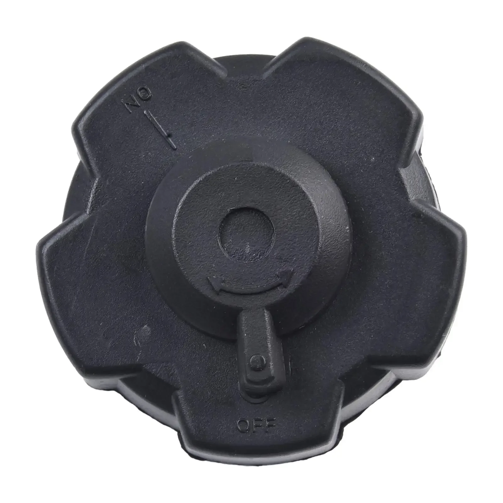 Tank Gasoline Cover Gasoline Cap Easy Installation High Quality Material Plastic Practical Trustworthy Use OEM For Honda EU20i