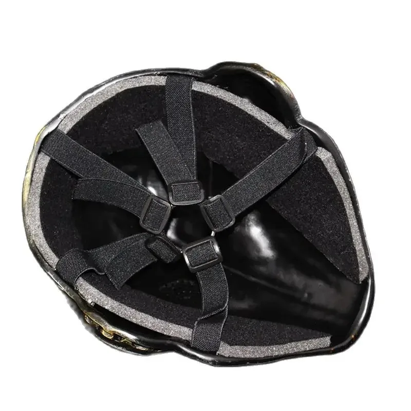 

DY20Templar Маска Хэллоуина Маска Тамплиеры Косплей Костюм Маска Представление Пром Реквизит Тамплиеры Смола Masque25