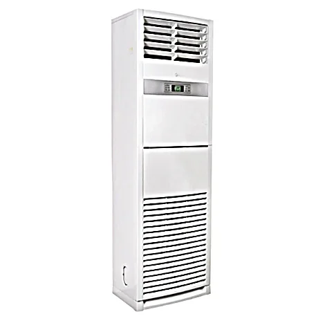 Floor Standing AC Floor Air Conditioner Cooling Only Air Conditioning