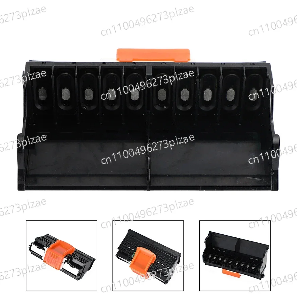 Universal Full Color Printing Head Office Maintenance Accessories