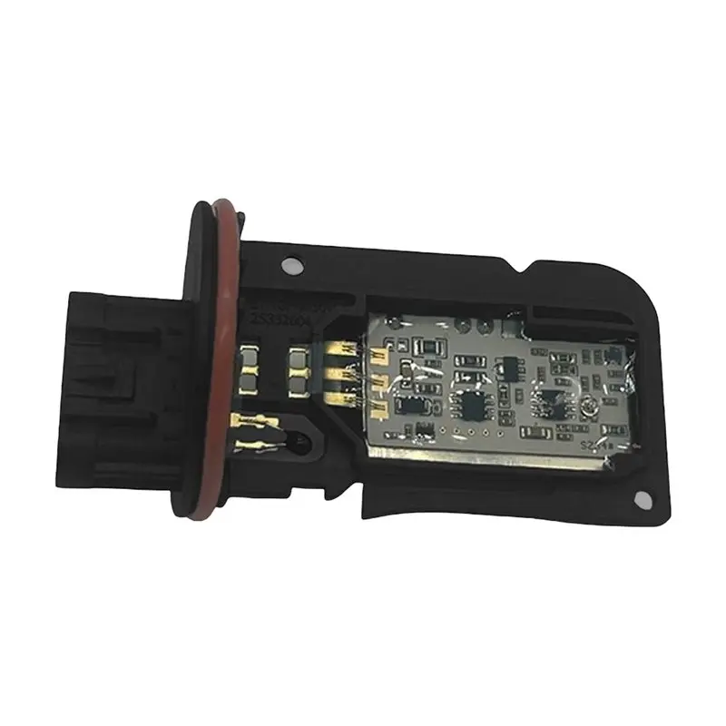 Air Flow Sensor For Azera 06-10 Kia Oprus 06-11