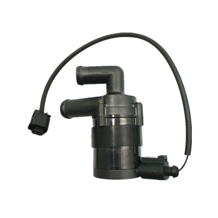 auto partsAccessory Factory OutletAutomotive Parts Water Pump 7N0965561 1K0965561A