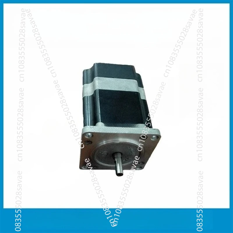 55TDY060D4-2C, Perm… - image