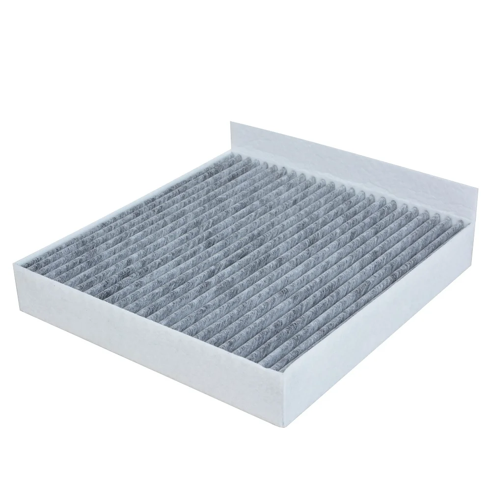 

Cabin Air Flow Filter For CHANGAN UNIT UNIK 2.0T 2021- UNI-V IDD 1.5T UNI-T UNI-K 2022 Car Accessories Auto Parts 8119030CR03