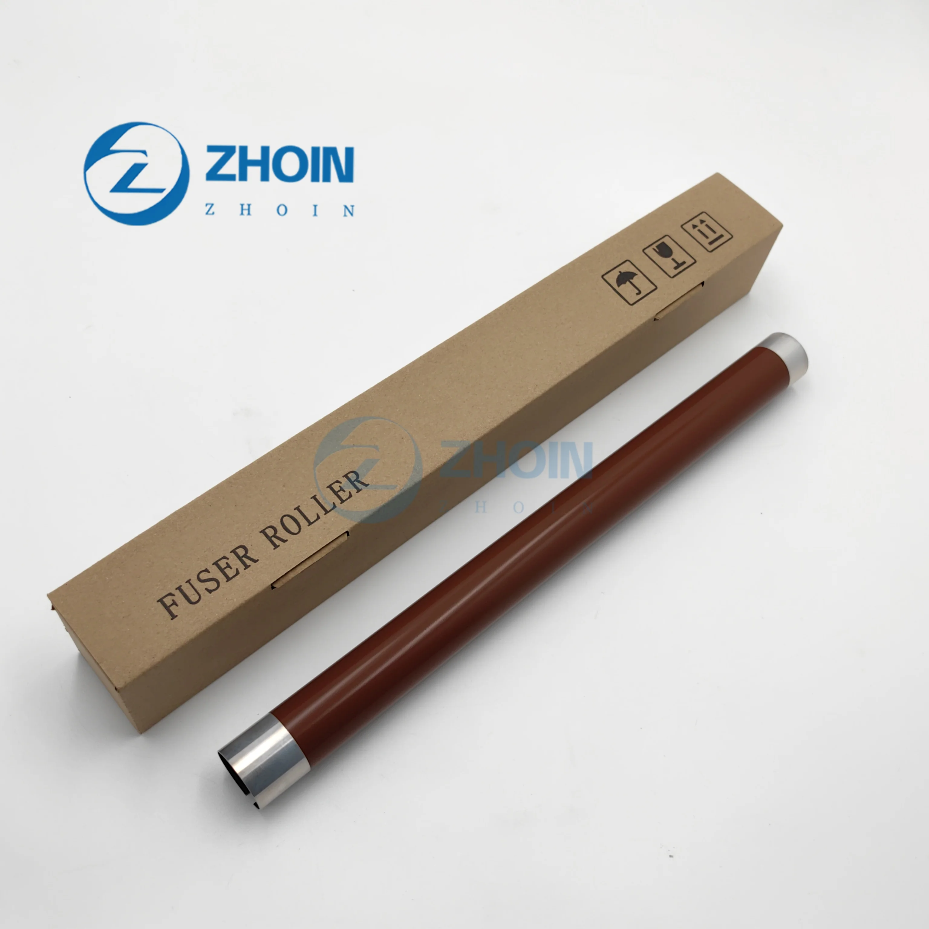 

Верхний ролик для Kyocera KM 2540 2560 3040 3060 TASKalfa 300i