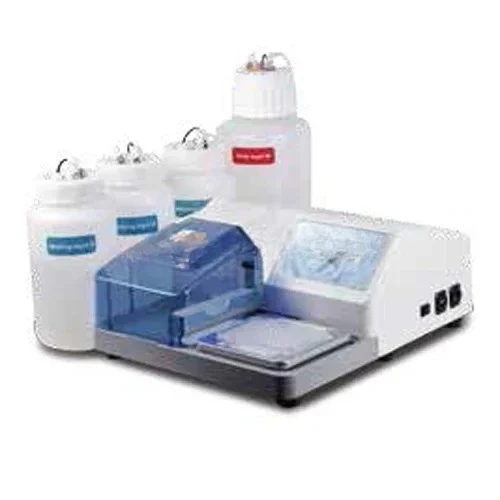 2025CHINCAN AMW-300…