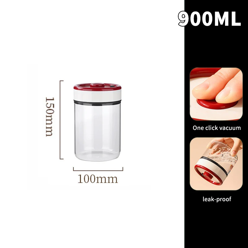 Variant: 900ML